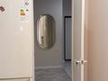 2-комнатная квартира · 50 м² · 5/9 этаж, Навои 58/4 — Жандосова за 400 000 ₸ в Алматы, Ауэзовский р-н — фото 2