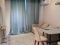 2-комнатная квартира · 50 м² · 5/9 этаж, Навои 58/4 — Жандосова за 400 000 ₸ в Алматы, Ауэзовский р-н — фото 4