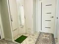 3-комнатная квартира · 67 м² · 2/5 этаж, Майкудук, 14й микрорайон за 13.5 млн ₸ в Караганде, Алихана Бокейханова р-н — фото 9