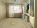 3-комнатная квартира · 67 м² · 2/5 этаж, Майкудук, 14й микрорайон за 13.5 млн ₸ в Караганде, Алихана Бокейханова р-н — фото 2