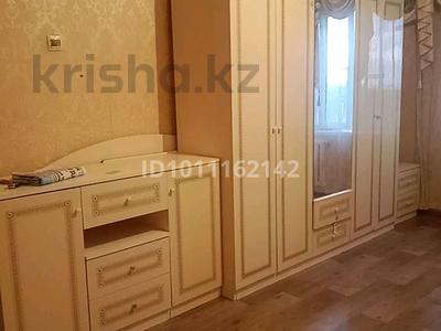 1-бөлмелі пәтер · 36 м² · 5/5 қабат, мкр Жансая, Жансая ш/а. 29, бағасы: ~ 8.3 млн 〒 в Таразе