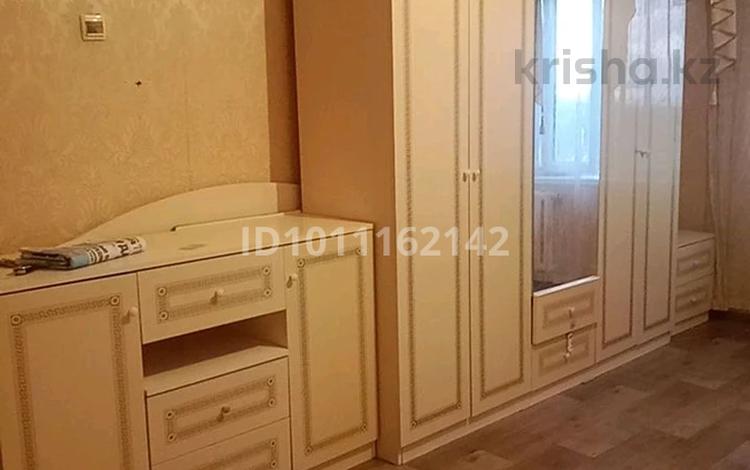 1-комнатная квартира · 36 м² · 5/5 этаж, мкр Жансая, Жансая ш/а. 29 за ~ 8.3 млн ₸ в Таразе — фото 2