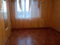 1-комнатная квартира · 36 м² · 5/5 этаж, мкр Жансая, Жансая ш/а. 29 за ~ 8.3 млн ₸ в Таразе — фото 2