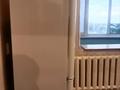 1-комнатная квартира · 36 м² · 5/5 этаж, мкр Жансая, Жансая ш/а. 29 за ~ 8.3 млн ₸ в Таразе — фото 8