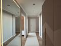 2-комнатная квартира · 70 м² · 8/9 этаж, Придорожная — Тубдиспансер за 30 млн ₸ в Уральске — фото 2