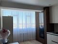 2-комнатная квартира · 70 м² · 8/9 этаж, Придорожная — Тубдиспансер за 30 млн ₸ в Уральске — фото 10
