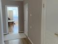 2-комнатная квартира · 70 м² · 8/9 этаж, Придорожная — Тубдиспансер за 30 млн ₸ в Уральске — фото 14