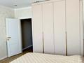 2-комнатная квартира · 70 м² · 8/9 этаж, Придорожная — Тубдиспансер за 30 млн ₸ в Уральске — фото 15