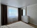 2-комнатная квартира · 70 м² · 8/9 этаж, Придорожная — Тубдиспансер за 30 млн ₸ в Уральске — фото 16