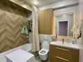 2-комнатная квартира · 70 м² · 8/9 этаж, Придорожная — Тубдиспансер за 30 млн ₸ в Уральске — фото 17