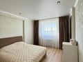 2-комнатная квартира · 70 м² · 8/9 этаж, Придорожная — Тубдиспансер за 30 млн ₸ в Уральске — фото 18