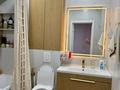 2-комнатная квартира · 70 м² · 8/9 этаж, Придорожная — Тубдиспансер за 30 млн ₸ в Уральске — фото 20