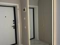2-комнатная квартира · 70 м² · 8/9 этаж, Придорожная — Тубдиспансер за 30 млн ₸ в Уральске — фото 4