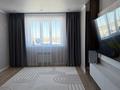 2-комнатная квартира · 70 м² · 8/9 этаж, Придорожная — Тубдиспансер за 30 млн ₸ в Уральске — фото 5