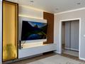 2-комнатная квартира · 70 м² · 8/9 этаж, Придорожная — Тубдиспансер за 30 млн ₸ в Уральске