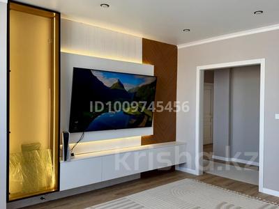 2-комнатная квартира · 70 м² · 8/9 этаж, Придорожная — Тубдиспансер за 30 млн ₸ в Уральске