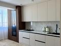 2-комнатная квартира · 70 м² · 8/9 этаж, Придорожная — Тубдиспансер за 30 млн ₸ в Уральске — фото 9