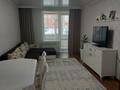 2-бөлмелі пәтер · 71.3 м² · 1/6 қабат, Фролова 67 — Наримановская, бағасы: 39 млн ₸ в Костанае — фото 2