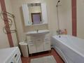 2-бөлмелі пәтер · 71.3 м² · 1/6 қабат, Фролова 67 — Наримановская, бағасы: 39 млн ₸ в Костанае — фото 10