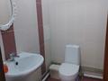 2-бөлмелі пәтер · 71.3 м² · 1/6 қабат, Фролова 67 — Наримановская, бағасы: 39 млн ₸ в Костанае — фото 11