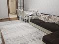 2-бөлмелі пәтер · 71.3 м² · 1/6 қабат, Фролова 67 — Наримановская, бағасы: 39 млн ₸ в Костанае — фото 3