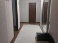 2-бөлмелі пәтер · 71.3 м² · 1/6 қабат, Фролова 67 — Наримановская, бағасы: 39 млн ₸ в Костанае — фото 5
