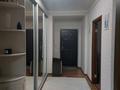 2-бөлмелі пәтер · 71.3 м² · 1/6 қабат, Фролова 67 — Наримановская, бағасы: 39 млн ₸ в Костанае — фото 6