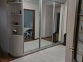 2-бөлмелі пәтер · 71.3 м² · 1/6 қабат, Фролова 67 — Наримановская, бағасы: 39 млн ₸ в Костанае