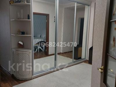 2-комнатная квартира · 71.3 м² · 1/6 этаж, Фролова 67 — Наримановская за 39 млн ₸ в Костанае