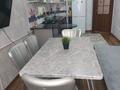 2-бөлмелі пәтер · 71.3 м² · 1/6 қабат, Фролова 67 — Наримановская, бағасы: 39 млн ₸ в Костанае — фото 9