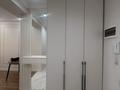 2-бөлмелі пәтер · 50 м² · 7/12 қабат, Аэропортная, бағасы: 270 000 ₸ в 