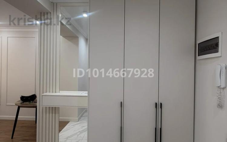 2-бөлмелі пәтер · 50 м² · 7/12 қабат, Аэропортная, бағасы: 270 000 ₸ в  — фото 2
