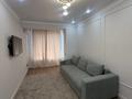 2-бөлмелі пәтер · 50 м² · 7/12 қабат, Аэропортная, бағасы: 270 000 ₸ в  — фото 2