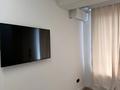 2-бөлмелі пәтер · 50 м² · 7/12 қабат, Аэропортная, бағасы: 270 000 ₸ в  — фото 3