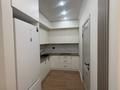 2-бөлмелі пәтер · 50 м² · 7/12 қабат, Аэропортная, бағасы: 270 000 ₸ в  — фото 5