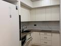 2-бөлмелі пәтер · 50 м² · 7/12 қабат, Аэропортная, бағасы: 270 000 ₸ в  — фото 6