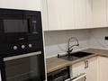 2-бөлмелі пәтер · 50 м² · 7/12 қабат, Аэропортная, бағасы: 270 000 ₸ в  — фото 7