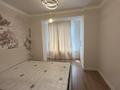 2-бөлмелі пәтер · 50 м² · 7/12 қабат, Аэропортная, бағасы: 270 000 ₸ в  — фото 8