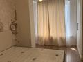 2-бөлмелі пәтер · 50 м² · 7/12 қабат, Аэропортная, бағасы: 270 000 ₸ в  — фото 9