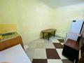 Магазины и бутики · 28 м² за 80 000 ₸ в  — фото 2