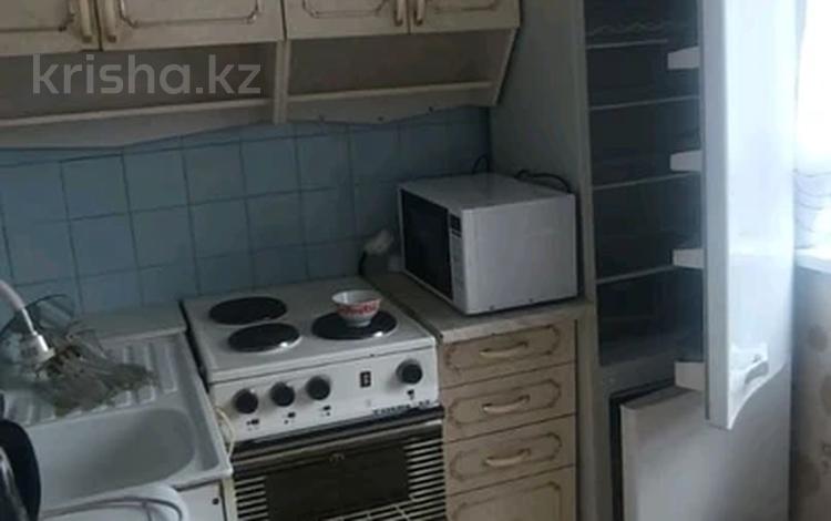 2-комнатная квартира · 48 м², Кабанбай батыра 112 за 150 000 ₸ в Усть-Каменогорске — фото 2