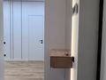 2-комнатная квартира · 45 м² · 8/9 этаж, мкр Нурсая, Абылхаир хана 69 — Жумагалиева за 39.5 млн ₸ в Атырау — фото 10