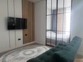 2-комнатная квартира · 45 м² · 8/9 этаж, мкр Нурсая, Абылхаир хана 69 — Жумагалиева за 39.5 млн ₸ в Атырау — фото 12