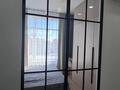 2-комнатная квартира · 45 м² · 8/9 этаж, мкр Нурсая, Абылхаир хана 69 — Жумагалиева за 39.5 млн ₸ в Атырау — фото 4