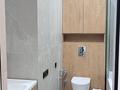 2-комнатная квартира · 45 м² · 8/9 этаж, мкр Нурсая, Абылхаир хана 69 — Жумагалиева за 39.5 млн ₸ в Атырау — фото 5
