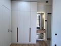 2-комнатная квартира · 45 м² · 8/9 этаж, мкр Нурсая, Абылхаир хана 69 — Жумагалиева за 39.5 млн ₸ в Атырау — фото 8