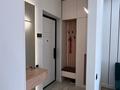 2-комнатная квартира · 45 м² · 8/9 этаж, мкр Нурсая, Абылхаир хана 69 — Жумагалиева за 39.5 млн ₸ в Атырау — фото 9