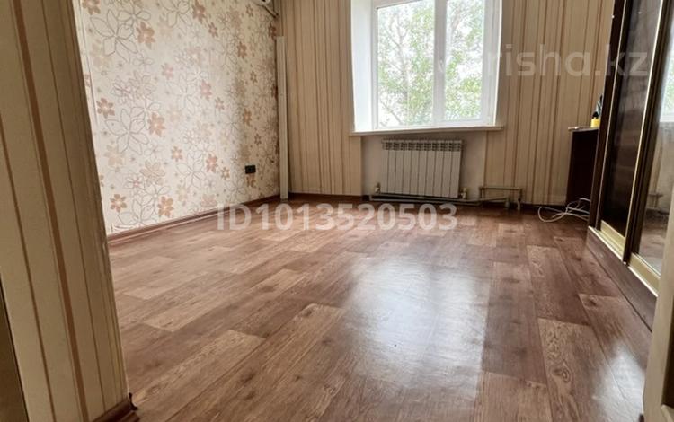 2-бөлмелі пәтер · 49.6 м² · 5/5 қабат, Павлодарская 3, бағасы: 12.5 млн ₸ в Уральске — фото 2