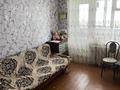 2-бөлмелі пәтер · 49.6 м² · 5/5 қабат, Павлодарская 3, бағасы: 12.5 млн ₸ в Уральске — фото 8