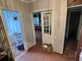 2-бөлмелі пәтер · 49.6 м² · 5/5 қабат, Павлодарская 3, бағасы: 12.5 млн ₸ в Уральске — фото 9